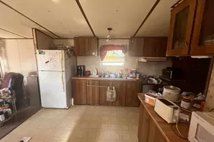 9775 S Trace Rd, Milton, FL 32583 - Photo 14