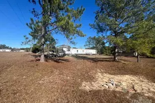 9775 S Trace Rd, Milton, FL 32583 - Photo 4