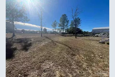 9775 S Trace Rd, Milton, FL 32583 - Photo 6