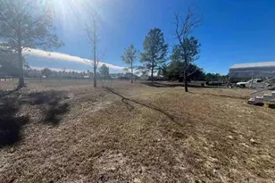 9775 S Trace Rd, Milton, FL 32583 - Photo 6