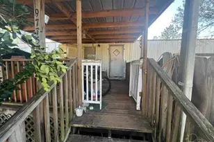 9775 S Trace Rd, Milton, FL 32583 - Photo 2