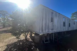 9775 S Trace Rd, Milton, FL 32583 - Photo 8