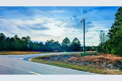 0 Royal Ln #Lot 1, Elberta, AL 36530 - Photo 12