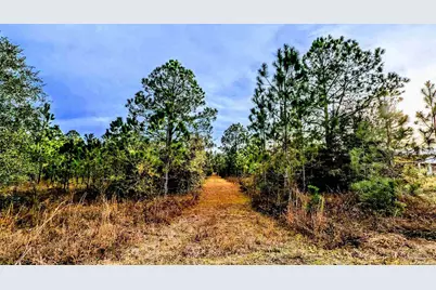 0 Royal Ln #Lot 1, Elberta, AL 36530 - Photo 8