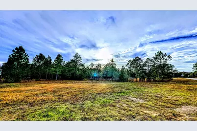 0 Royal Ln #Lot 1, Elberta, AL 36530 - Photo 6