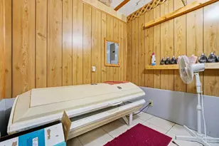 964 Vestavia Way, Gulf Breeze, FL 32563 - Photo 38