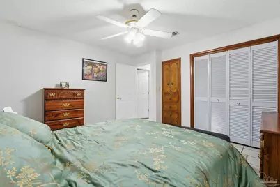 964 Vestavia Way, Gulf Breeze, FL 32563 - Photo 30