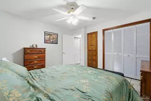 964 Vestavia Way, Gulf Breeze, FL 32563 - Photo 30