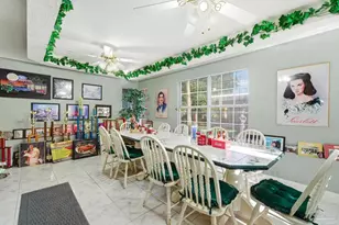 964 Vestavia Way, Gulf Breeze, FL 32563 - Photo 20