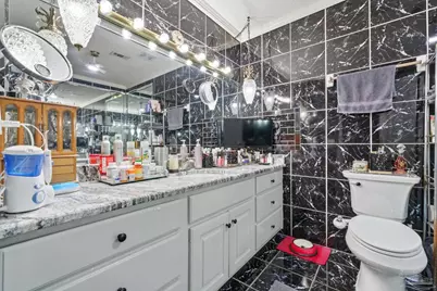 964 Vestavia Way, Gulf Breeze, FL 32563 - Photo 26