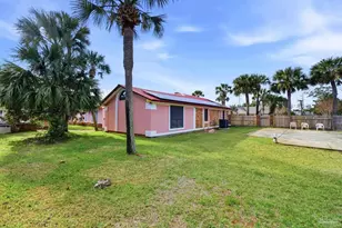 964 Vestavia Way, Gulf Breeze, FL 32563 - Photo 48