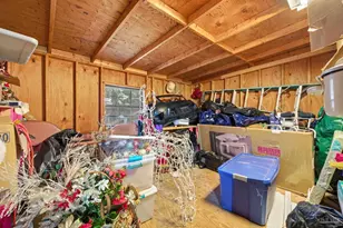 964 Vestavia Way, Gulf Breeze, FL 32563 - Photo 40