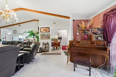 964 Vestavia Way, Gulf Breeze, FL 32563 - Photo 12