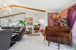 964 Vestavia Way, Gulf Breeze, FL 32563 - Photo 12