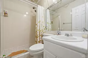 964 Vestavia Way, Gulf Breeze, FL 32563 - Photo 34