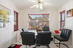 964 Vestavia Way, Gulf Breeze, FL 32563 - Photo 18