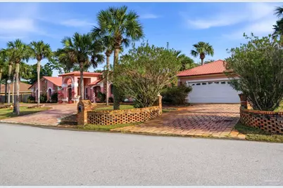 964 Vestavia Way, Gulf Breeze, FL 32563 - Photo 6