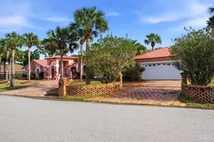 964 Vestavia Way, Gulf Breeze, FL 32563 - Photo 6