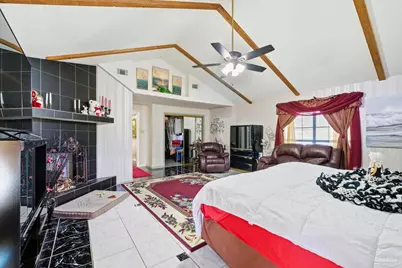 964 Vestavia Way, Gulf Breeze, FL 32563 - Photo 24