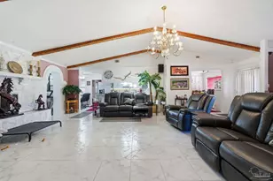 964 Vestavia Way, Gulf Breeze, FL 32563 - Photo 10