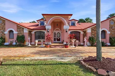 964 Vestavia Way, Gulf Breeze, FL 32563 - Photo 4