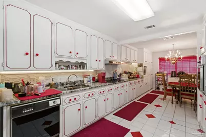 964 Vestavia Way, Gulf Breeze, FL 32563 - Photo 16