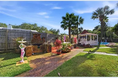 964 Vestavia Way, Gulf Breeze, FL 32563 - Photo 42