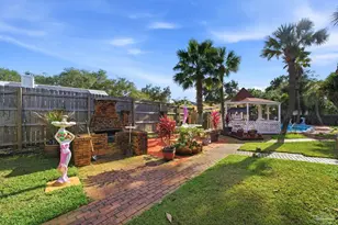 964 Vestavia Way, Gulf Breeze, FL 32563 - Photo 42