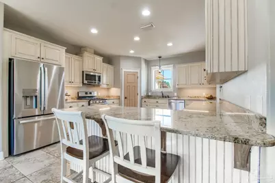 4940 Palmer Ridge Dr, Milton, FL 32570 - Photo 20