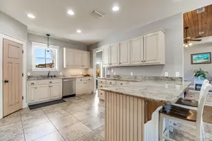 4940 Palmer Ridge Dr, Milton, FL 32570 - Photo 18