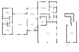 4940 Palmer Ridge Dr, Milton, FL 32570 - Photo 52