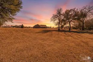 4940 Palmer Ridge Dr, Milton, FL 32570 - Photo 2