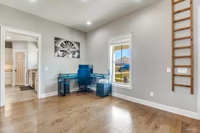 4940 Palmer Ridge Dr, Milton, FL 32570 - Photo 18