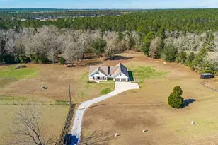 4940 Palmer Ridge Dr, Milton, FL 32570 - Photo 1