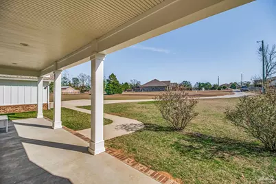 4940 Palmer Ridge Dr, Milton, FL 32570 - Photo 52