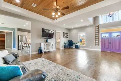 4940 Palmer Ridge Dr, Milton, FL 32570 - Photo 12