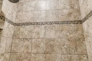 4940 Palmer Ridge Dr, Milton, FL 32570 - Photo 26