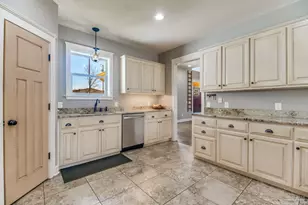 4940 Palmer Ridge Dr, Milton, FL 32570 - Photo 20