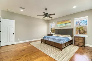 4940 Palmer Ridge Dr, Milton, FL 32570 - Photo 6