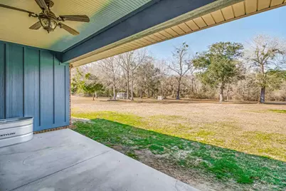 4940 Palmer Ridge Dr, Milton, FL 32570 - Photo 40