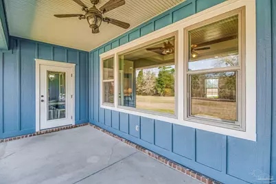 4940 Palmer Ridge Dr, Milton, FL 32570 - Photo 48