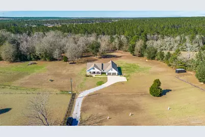 4940 Palmer Ridge Dr, Milton, FL 32570 - Photo 42