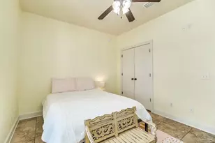 4940 Palmer Ridge Dr, Milton, FL 32570 - Photo 36