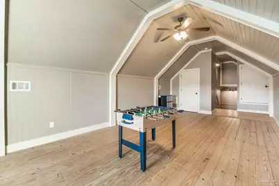 4940 Palmer Ridge Dr, Milton, FL 32570 - Photo 32