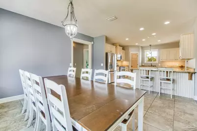 4940 Palmer Ridge Dr, Milton, FL 32570 - Photo 20