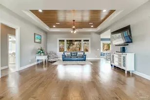 4940 Palmer Ridge Dr, Milton, FL 32570 - Photo 10