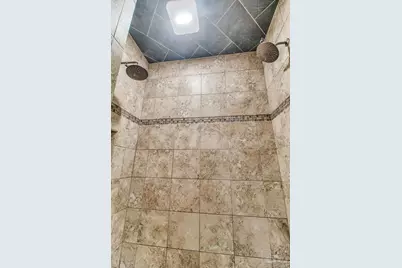 4940 Palmer Ridge Dr, Milton, FL 32570 - Photo 12