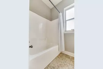 4940 Palmer Ridge Dr, Milton, FL 32570 - Photo 36