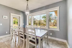 4940 Palmer Ridge Dr, Milton, FL 32570 - Photo 16