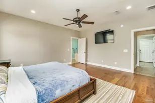 4940 Palmer Ridge Dr, Milton, FL 32570 - Photo 22